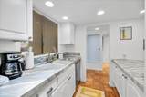 1881 Araby Drive - Photo 17