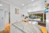 1881 Araby Drive - Photo 18