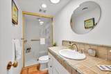 1881 Araby Drive - Photo 22