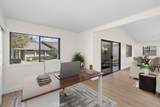 8646 Butte Circle - Photo 20