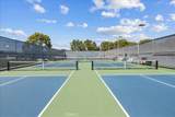 8646 Butte Circle - Photo 31