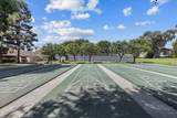 8646 Butte Circle - Photo 32