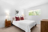 2860 Los Felices Road - Photo 15