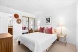 2860 Los Felices Road - Photo 16