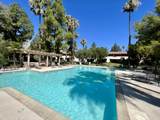 2860 Los Felices Road - Photo 22