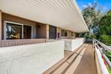 2860 Los Felices Road - Photo 3