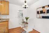 2193 Lakeview Cir - Photo 14