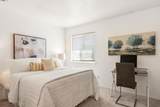 2193 Lakeview Cir - Photo 15