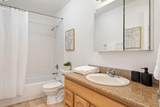 2193 Lakeview Cir - Photo 21