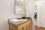 2193 Lakeview Cir - Photo 22