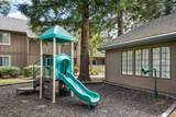 2193 Lakeview Cir - Photo 25