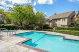 2193 Lakeview Cir - Photo 27