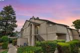 2193 Lakeview Cir - Photo 29