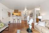2193 Lakeview Cir - Photo 4