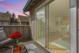 2193 Lakeview Cir - Photo 7
