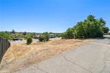 965 L Street - Photo 10