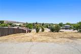 965 L Street - Photo 11