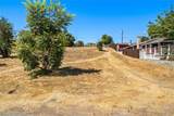 965 L Street - Photo 3
