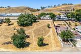 965 L Street - Photo 4