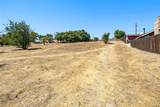 965 L Street - Photo 5