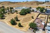 965 L Street - Photo 6