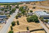 965 L Street - Photo 7