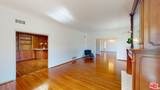 525 Rexford Drive - Photo 12
