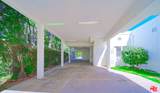 525 Rexford Drive - Photo 52