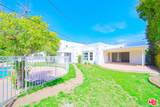 525 Rexford Drive - Photo 61
