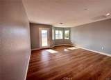 14847 Ritter St - Photo 4