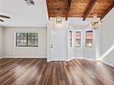 19183 Elm Dr - Photo 4