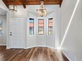 19183 Elm Dr - Photo 8