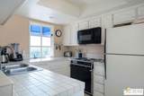 500 Amado Road - Photo 12