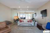 500 Amado Road - Photo 13