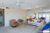 500 Amado Road - Photo 16