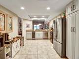 76669 Begonia Lane - Photo 12