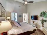 76669 Begonia Lane - Photo 30