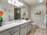 76669 Begonia Lane - Photo 33