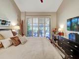 76669 Begonia Lane - Photo 39