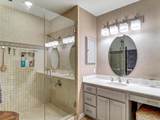 76669 Begonia Lane - Photo 45