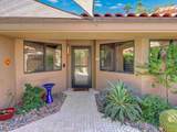 76669 Begonia Lane - Photo 5