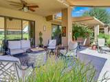 76669 Begonia Lane - Photo 53