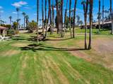 76669 Begonia Lane - Photo 62