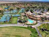 76669 Begonia Lane - Photo 73