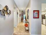 76669 Begonia Lane - Photo 8