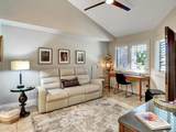 76669 Begonia Lane - Photo 9