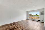 5585 Pacific Coast Hwy - Photo 3