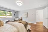 938 Clark Avenue - Photo 18