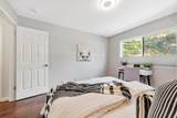 938 Clark Avenue - Photo 24