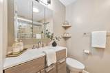 938 Clark Avenue - Photo 25